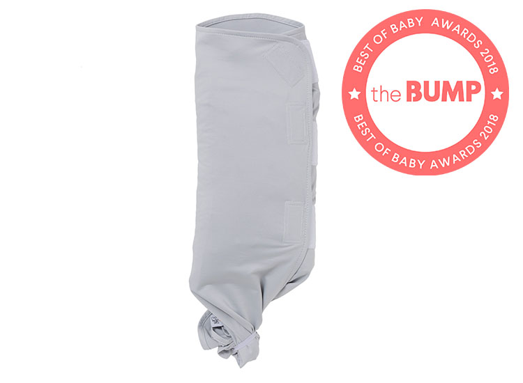 best swaddle blankets 2018