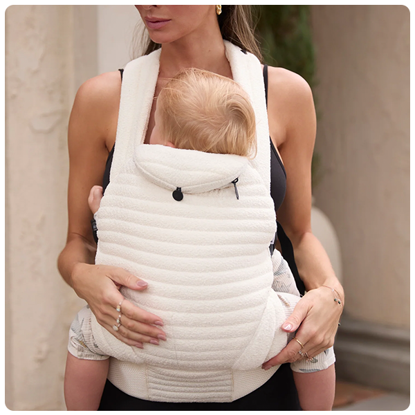 bumpsuit armadillo baby carrier