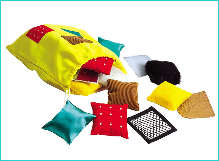 Best Toys For 6 Year Old Boy With Autism Wow Blog