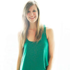 profile picture of Korin Miller
