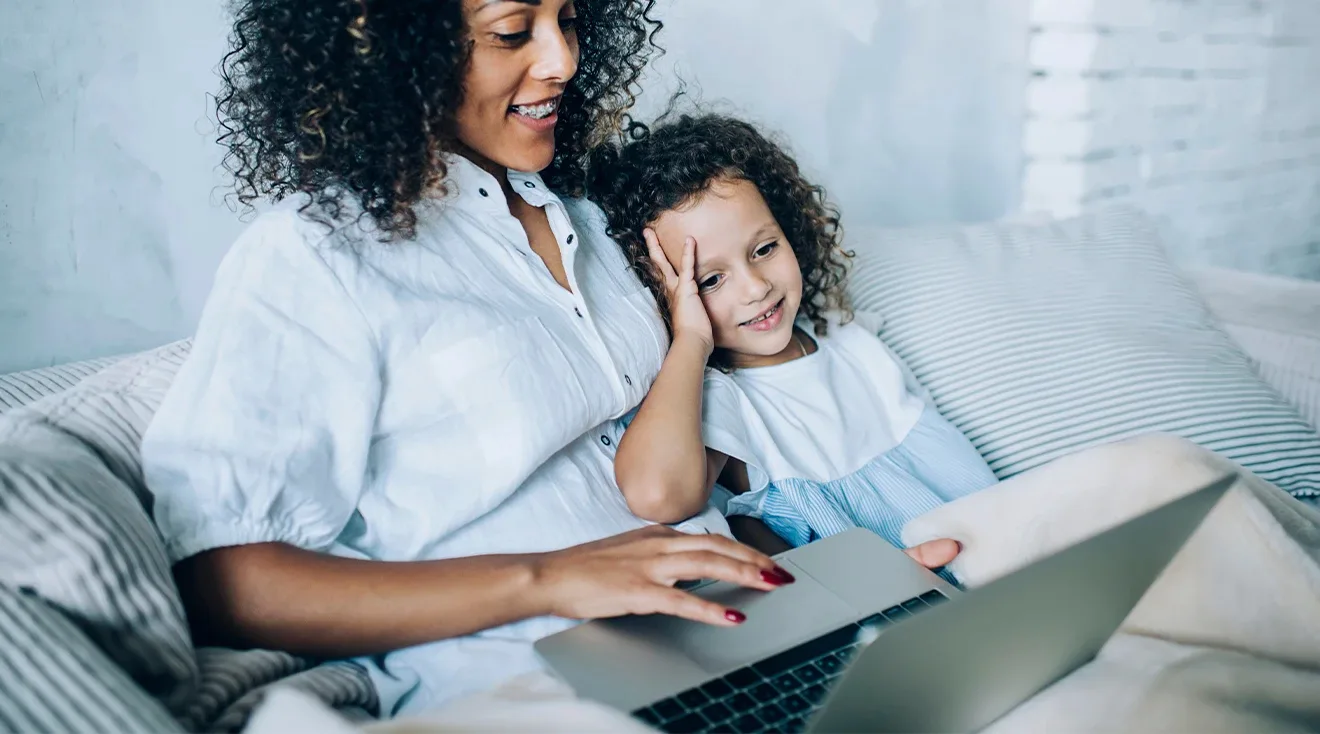 Amazon Prime Benefits Hero 