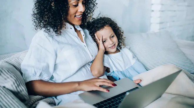 Amazon Prime Benefits Hero