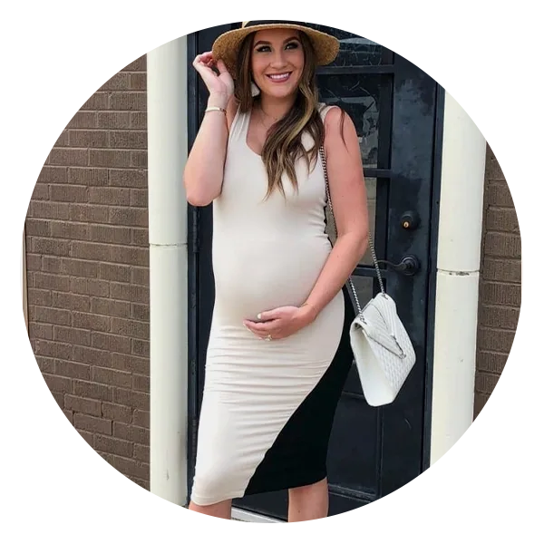 15 Best Summer Maternity Clothes [2023]