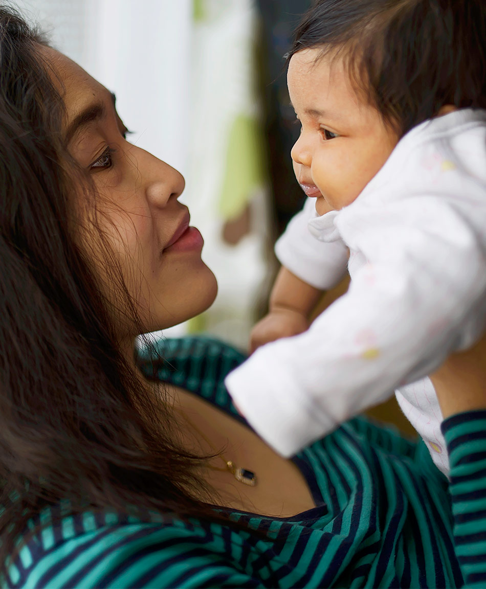 best sleepsuits for newborns