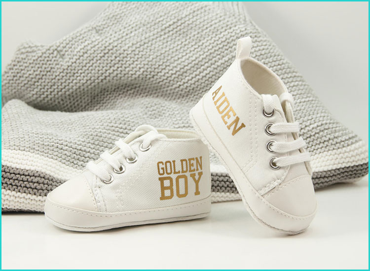first birthday gift ideas for son
