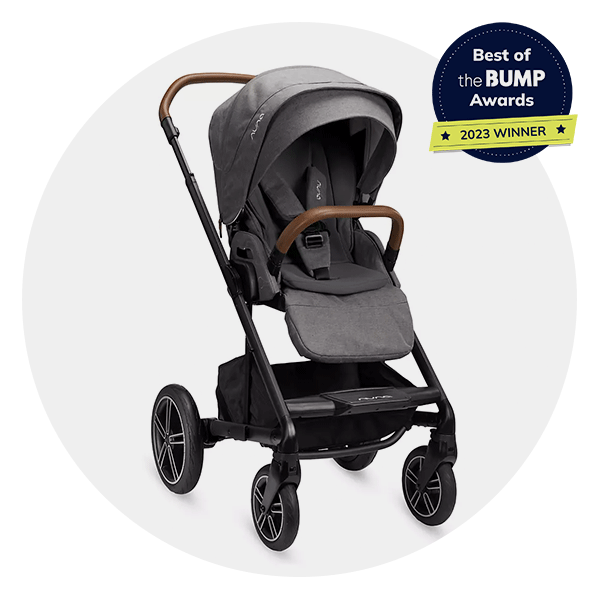 Nuna mixx stroller 2015 hotsell