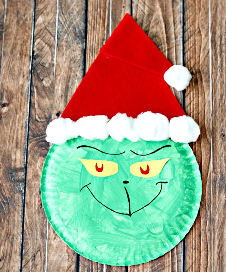 christmas-craft-grinch-paper-plate-santa-750x900.jpg?fm=webp&q=75