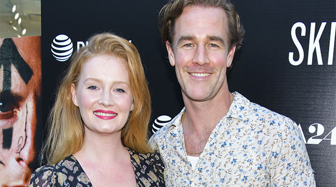 kimberly van der beek opens up about the pain of having 5 miscarriages