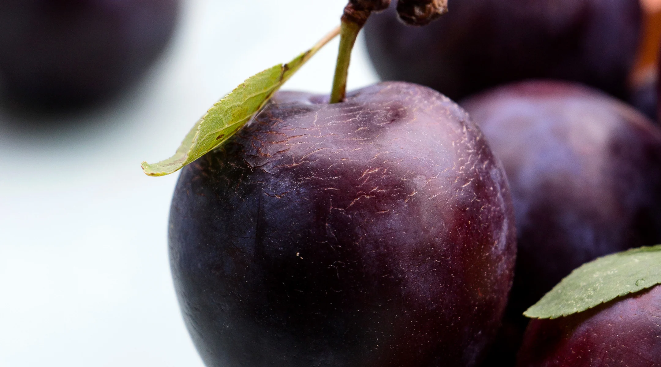 How Can I Fix Baby's Constipation?