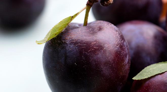 How Can I Fix Baby's Constipation?