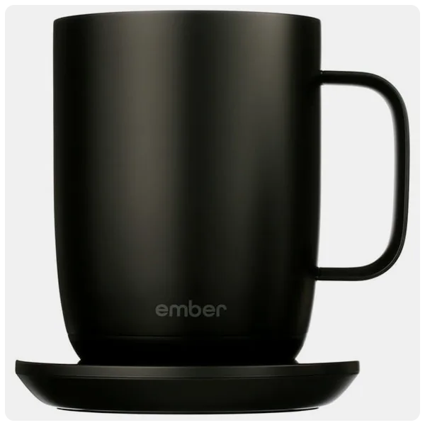 Ember Mug 2