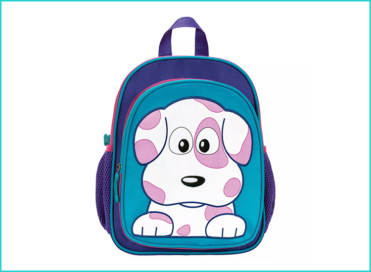 cute bags for toddlers