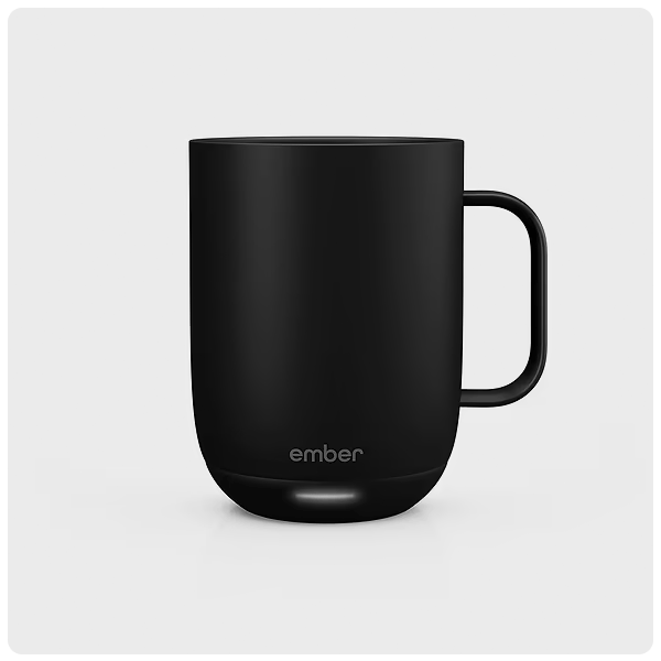 Ember Mug 2 