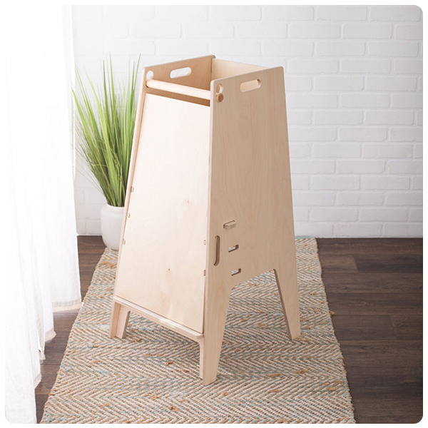 Sprout Kids Sous-Chef Toddler Tower 