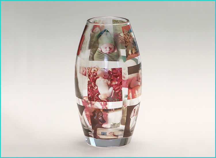 10 Precious Baby Keepsakes to Capture Lasting Memories