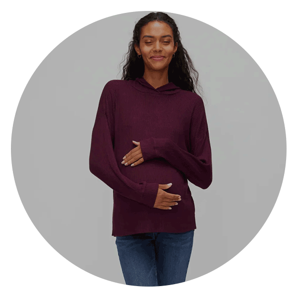 Award-Winning Maternity Wear Online