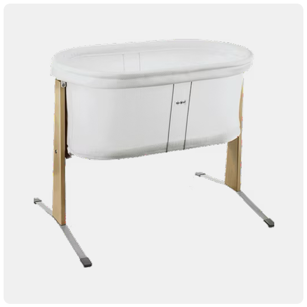 BabyBjorn Baby Cradle