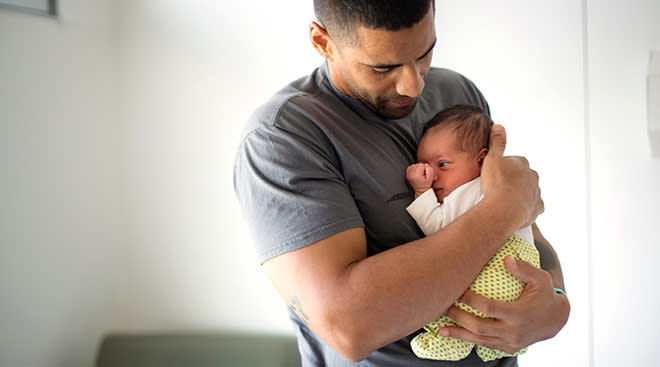 study-shows-which-expectant-dads-may-adjust-easier-to-fatherhood