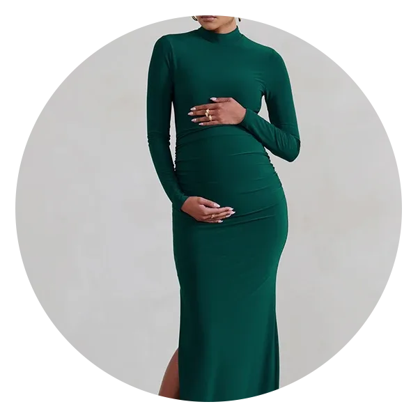 53 Maternity Dresses ideas  maternity dresses, cheap maternity dresses,  maternity dresses for photoshoot