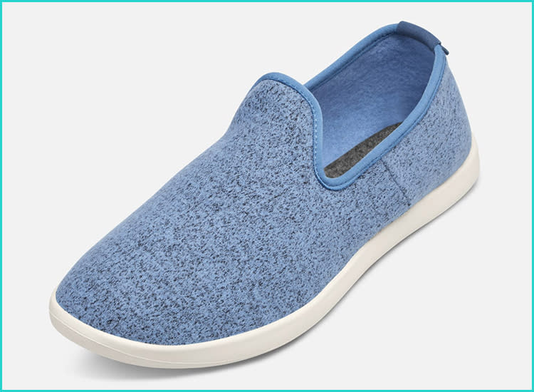 best slip on shoes pregnancy