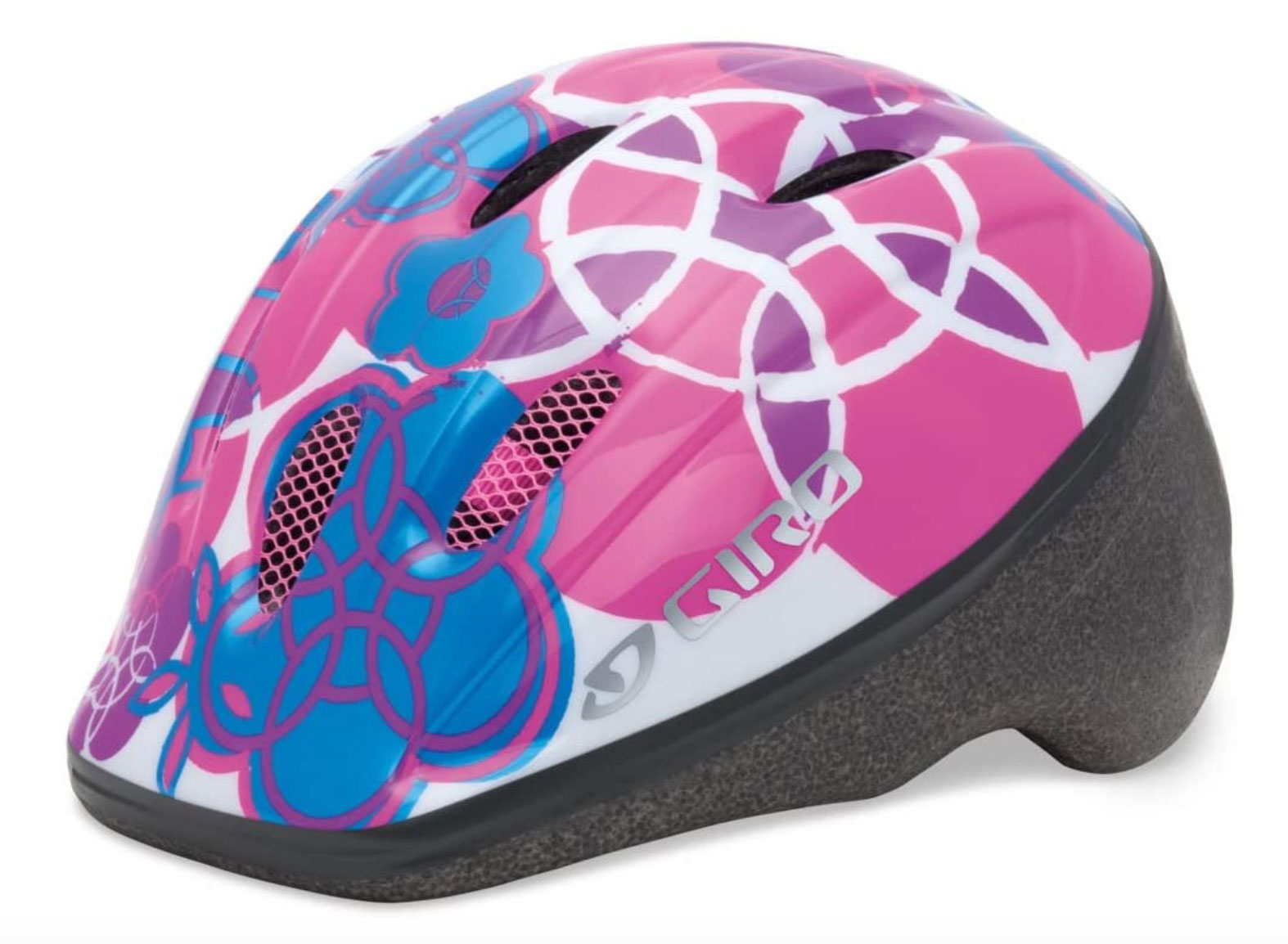 The 6 Best Toddler Helmets For Safe Outdoor Rides   Giro Toddler Bike Helmet 