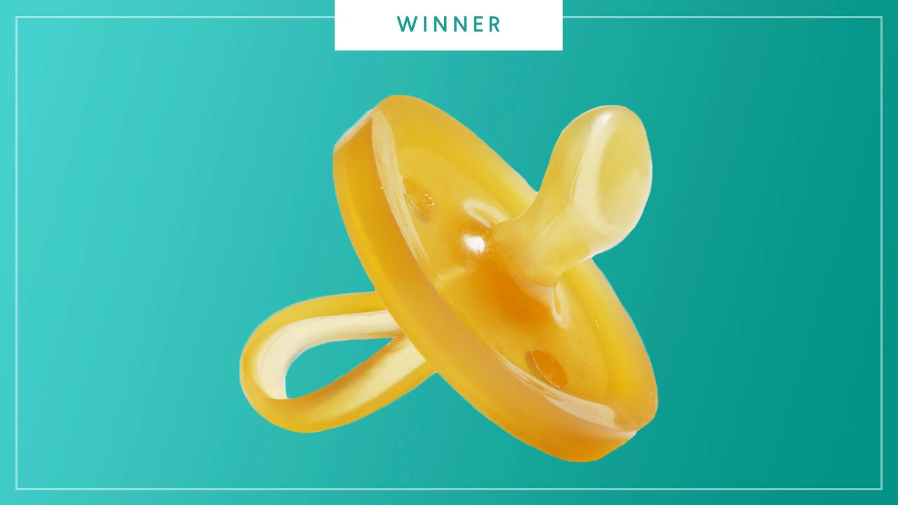 пустышки для новорожденных. соска-пустышка солнышко латекс. соску 2024. курносики пустышка силиконовая классическая. Ortho teether be active.