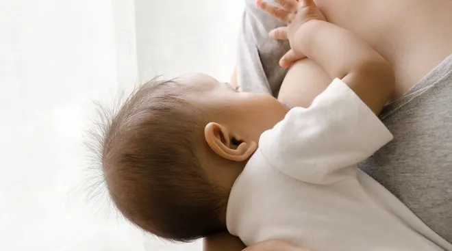 11 of the best nipple creams for breastfeeding 2023