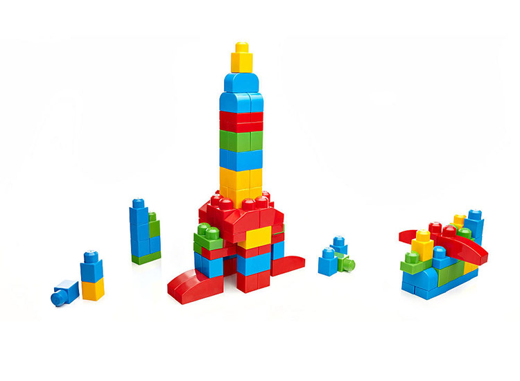 building block toys for babies