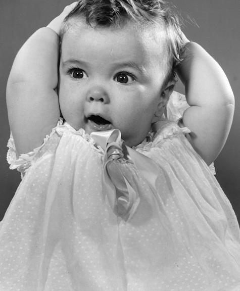 Newborn & Baby Hiccups: Causes and Cures Newborn & Baby Hiccups: Causes and Cures