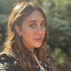 profile picture of Morgan Flaherty