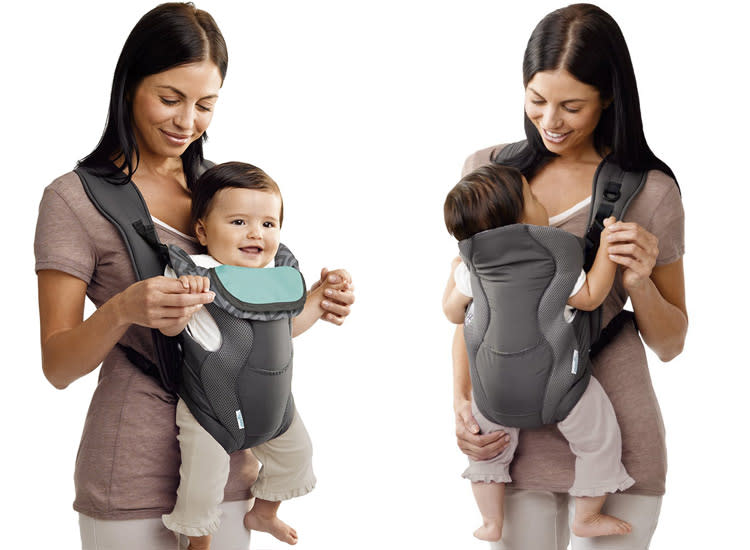 Front Body Baby Carrier Cheapest Buy, 61% OFF | cms.fnasce.fr