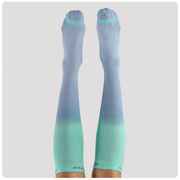 Clove Compression Socks