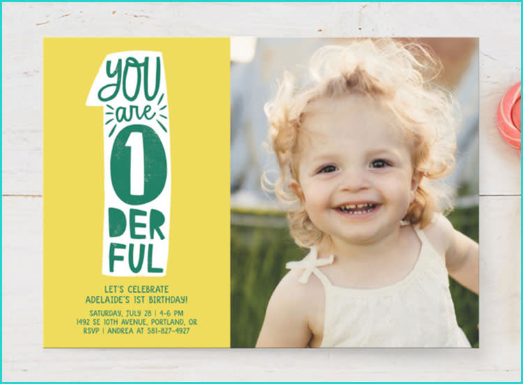 minted-wonderful-first-birthday-invitations