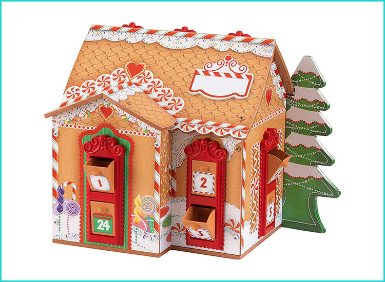 17 Best Kids’ Advent Calendars