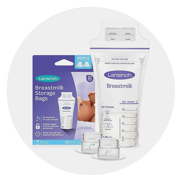 https://images.ctfassets.net/6m9bd13t776q/EXaSLuKkEuHJeBBcFgBAJ/9b31e2be6177d9fe29302bf211fe144c/Lansinoh-Breastmilk-Storage-Bags-With-2-Pump-Adapters.png?q=75