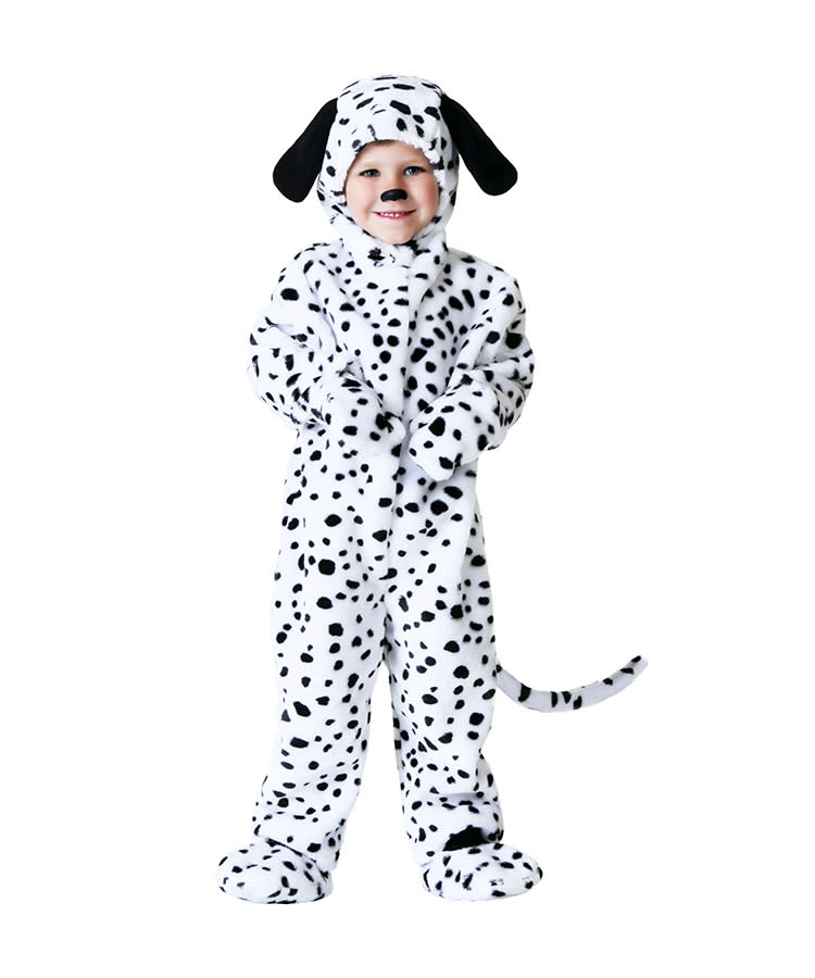 41 Best Toddler Halloween Costumes Of 2020