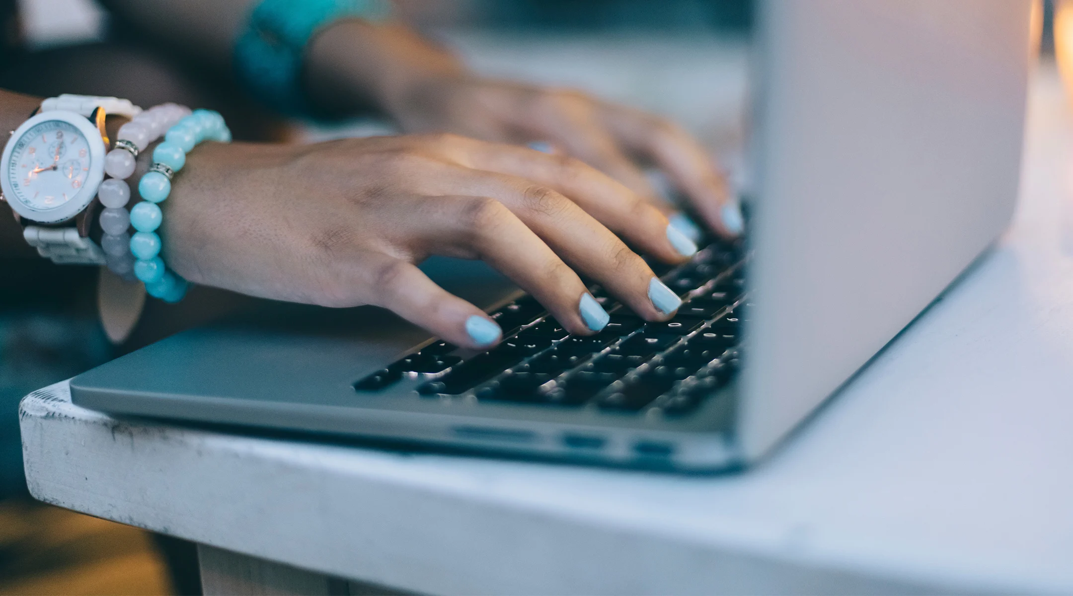 Is It Okay to Create a Will Online?