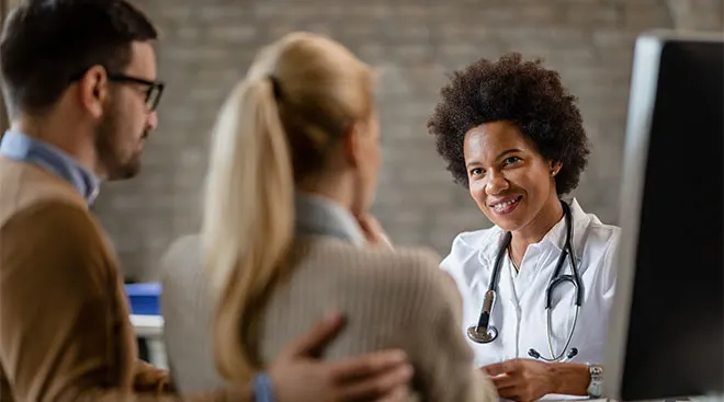 IUI: Your Guide to Intrauterine Insemination