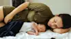 Postpartum Recovery