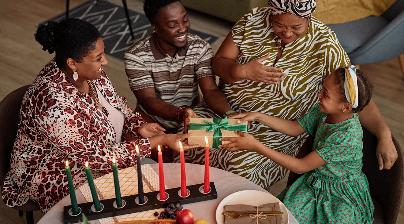 kwanzaa-gift-guide-HERO