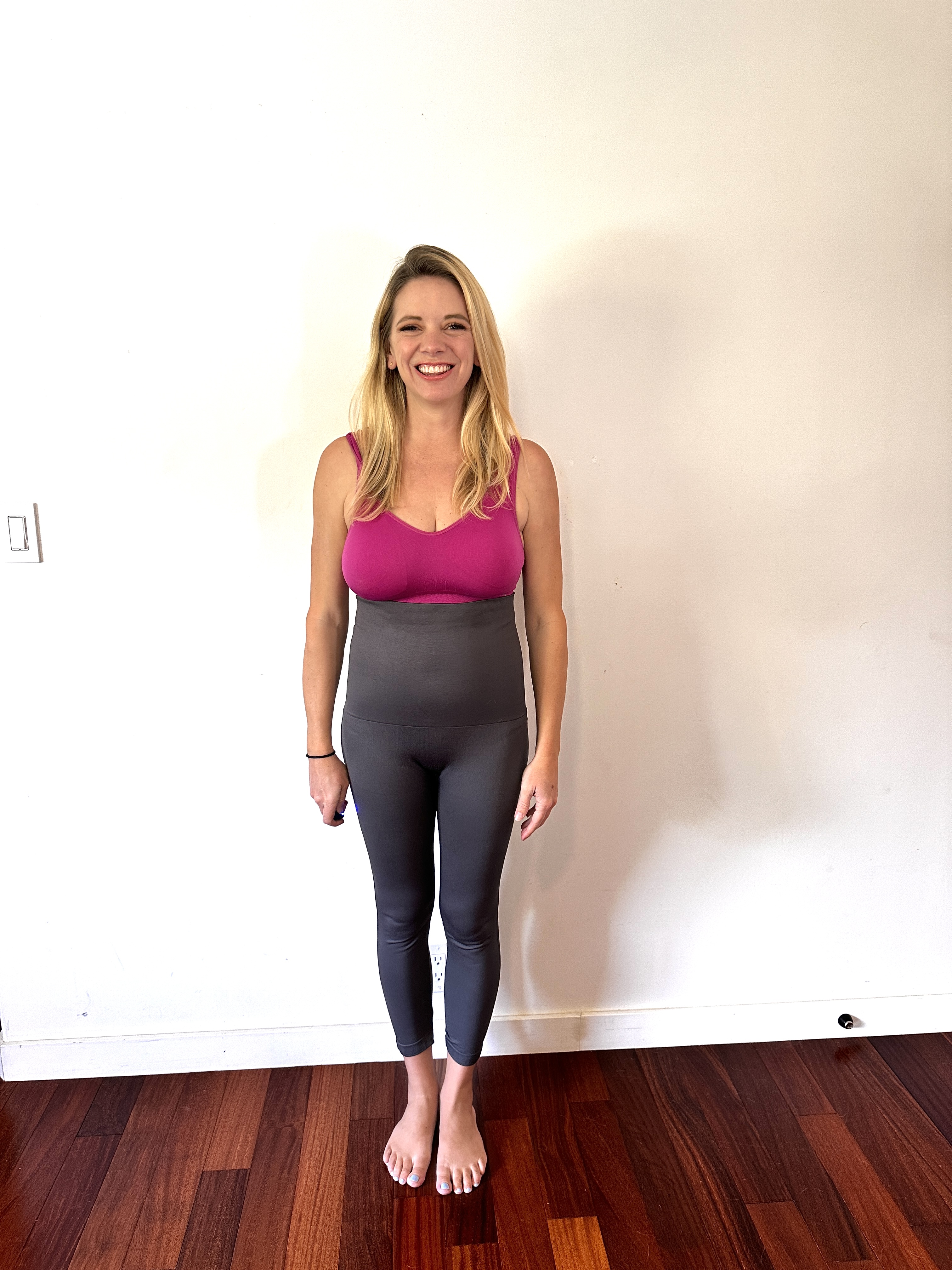 my shape leggings