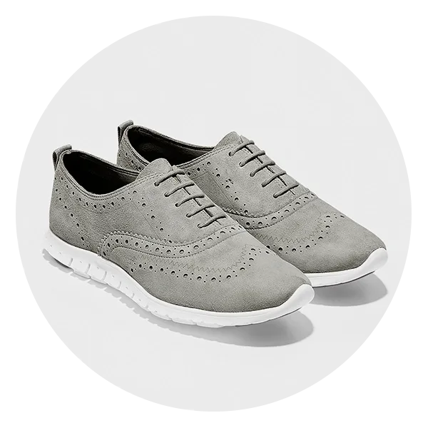 Cole Haan 2.Zerogrand Stitchlite Oxford