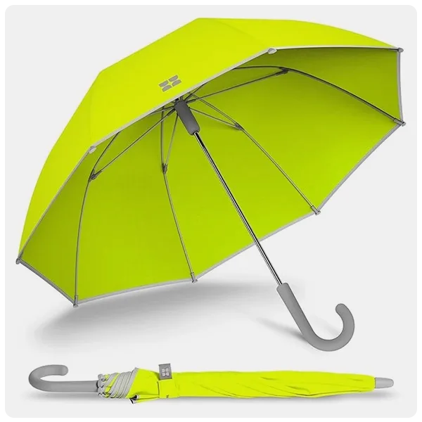 Weatherman Kids Umbrella