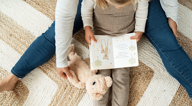 best-stuffed-animals-HERO