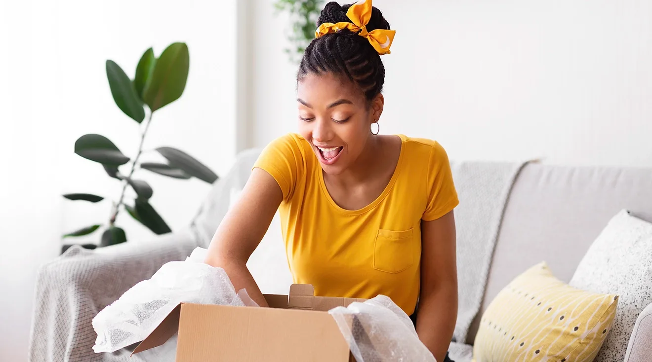 tb-cool-gifts-for-mom-HERO