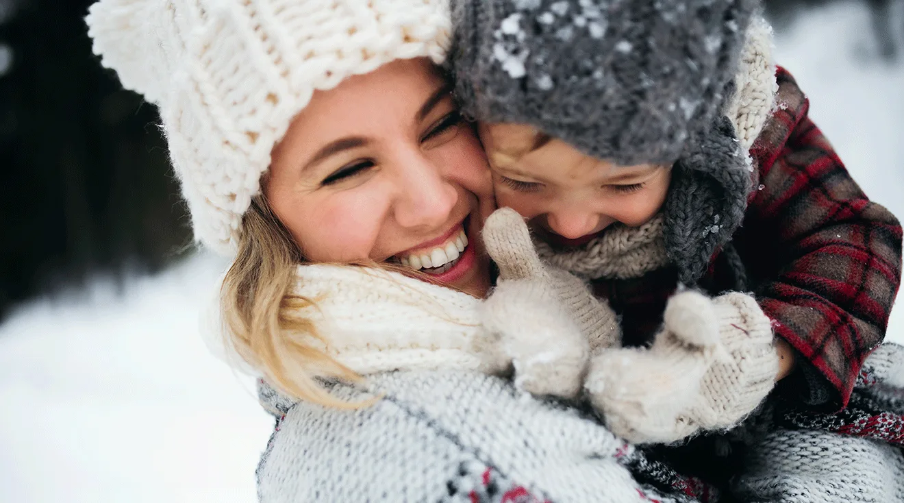 toddler-gloves-and-mittens-HERO