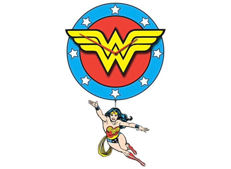 nj croce wonder woman