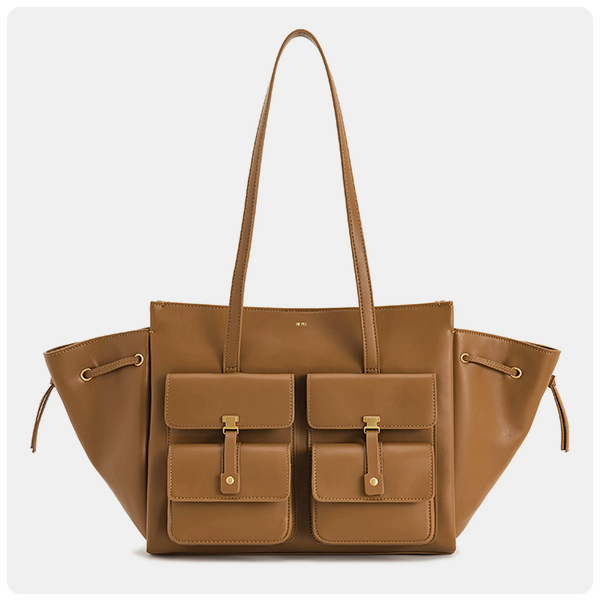 Linda-Faux-Leather-Tote-nordstrom anniversary sale