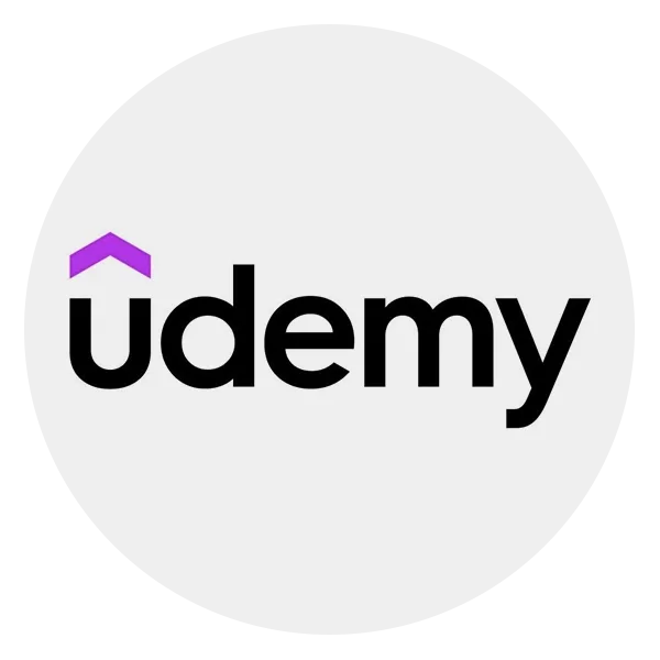 Udemy Chocolate Masterclass: Chocolate Course by Master Chef