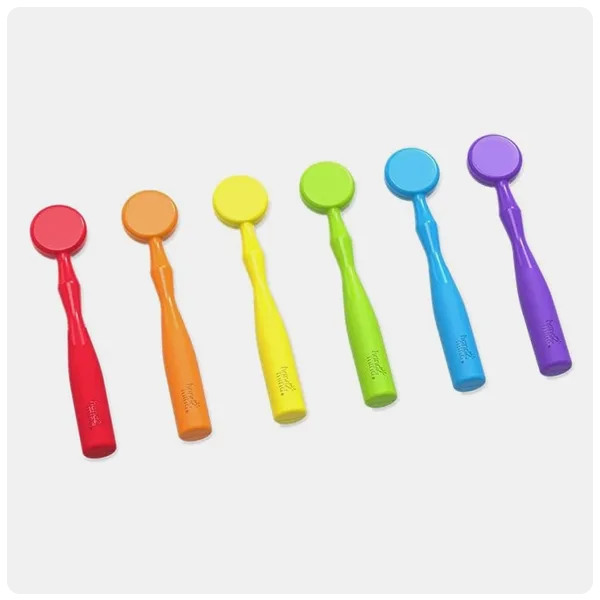 hand2mind Magnetic Wands